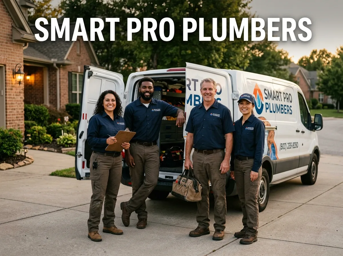 Water Heater Repair company in Constantine, MI