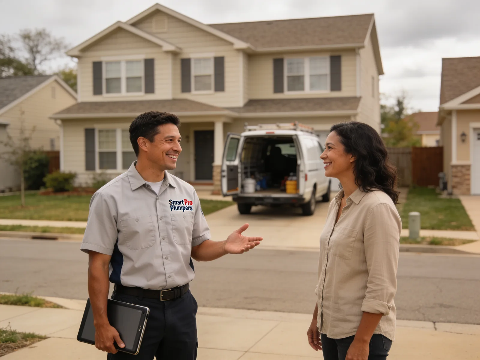 Water Heater Repair Constantine, MI FAQs